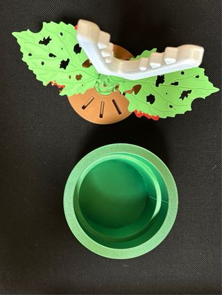 Supporto per Nintendo Switch