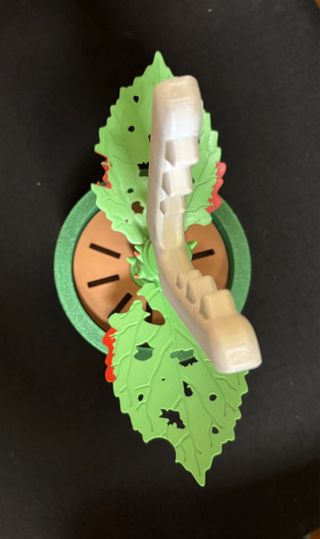 Supporto per Nintendo Switch