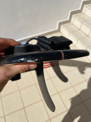 Tabla Surf Al Merrick 6'2