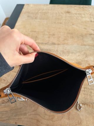 Bolso Zadig & Voltaire Rock