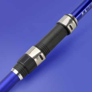 Caña Pesca Surfcasting Symbios-500 420 100-200 g