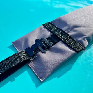 Baca Coche Flexible para Tabla de Surf