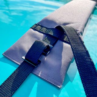 Baca Coche Flexible para Tabla de Surf