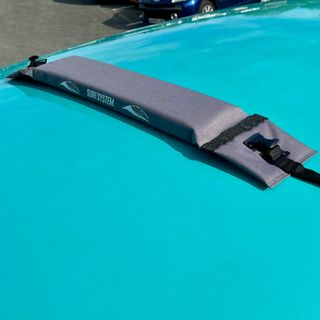 Baca Coche Flexible para Tabla de Surf