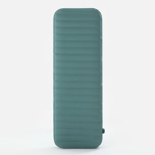 Colchón hinchable de camping 1 persona 70x200 cm. Quechua