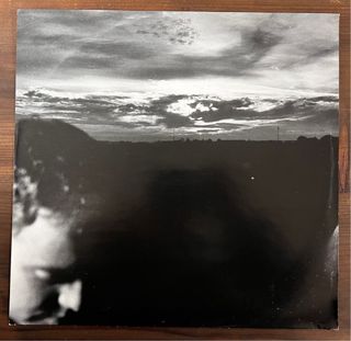 Vinilo DJ Shadow - Endtroducing.....