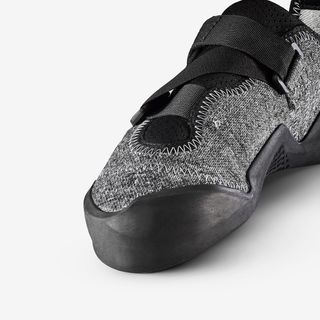 Pies de gato escalada iniciación Adulto Simond First Klimb