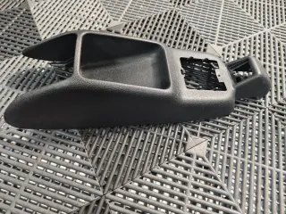 Consola Central Peugeot 106 / Saxo