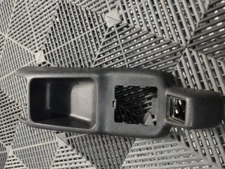 Consola Central Peugeot 106 / Saxo