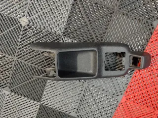 Consola Central Peugeot 106 / Saxo