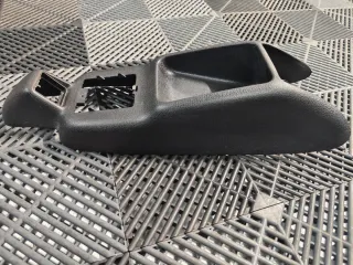 Consola Central Peugeot 106 / Saxo