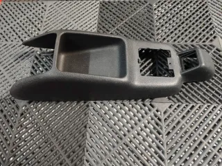 Consola Central Peugeot 106 / Saxo