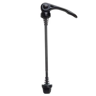 Rueda Bicicleta Carretera 700" Delantera V-Brake Doble