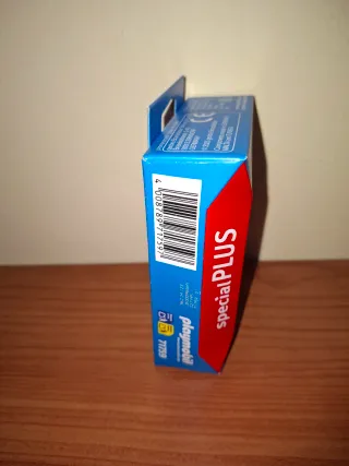 NUEVO!! Playmobil 71759 Granjera