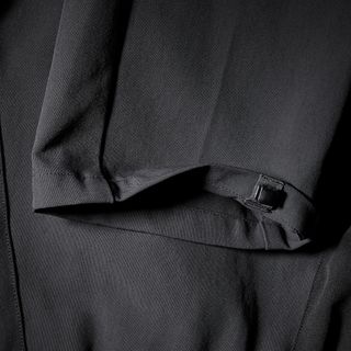 Pantalon de montaña y trekking perlante Mujer Simond MT900