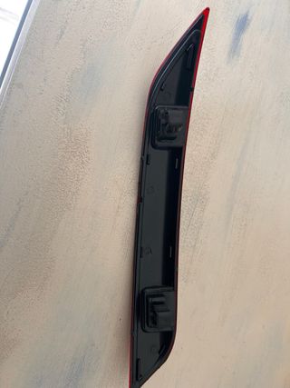 Reflector Vw Polo (modelo a partir de 2014)