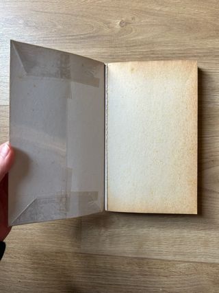 Historia de Gil Blas de Santillana, Volumen I (...