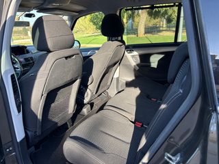 Citroen Grand C4 Picasso 2011 191200km 7pl