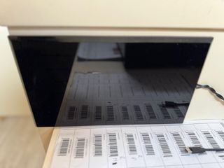 Sistema Antitaccheggio Checkpoint Evolve