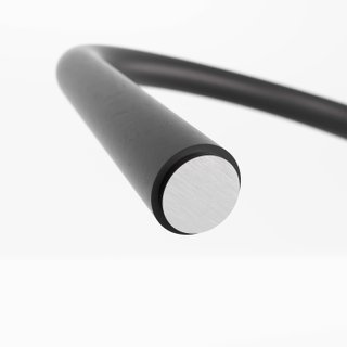 Horquilla Antirrobo Bici D900 M Alta Seguridad Certificado