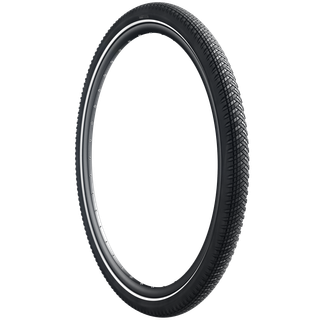 Neumático Bici Todocamino Eléctrica RoadProtect+