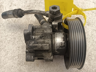 BOMBA DIRECCION AUDI A4 AVANT (8E) BPW 8E0145155