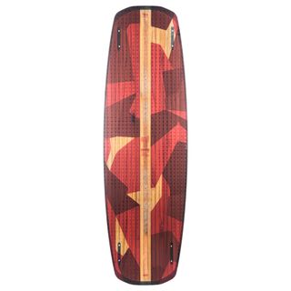 Tabla Wakeboard 500 Jib 144 CM