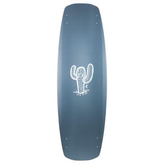 Tabla Wakeboard 500 Jib 144 CM