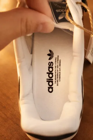 Adidas Samba Zapatillas