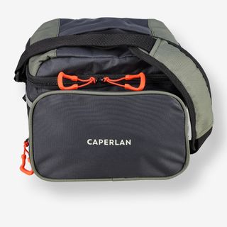 Bolsa Pesca 100 8 L