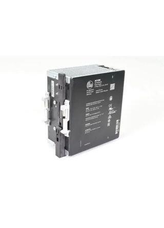 IFM Fuente Alimentación Conmutada AC1258