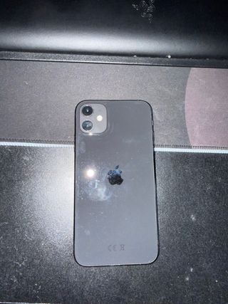 iPhone 11 64GB
