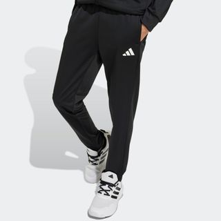 Chándal Niños Negro