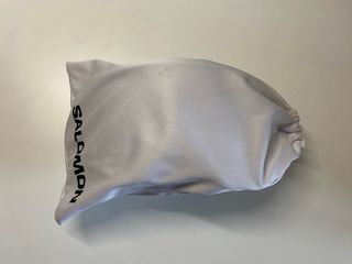 Gafas de esquí Salomon