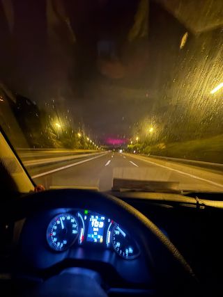 Se realizan cargas recogidas y entregadas de todo