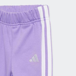 Chándal Niños Rosa