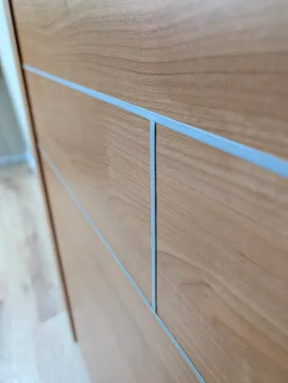 Cabecero cama 160 cms