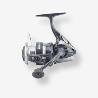 Carrete Pesca Señuelos WXM 100 2500