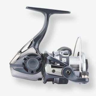 Carrete Pesca Señuelos WXM 100 2500