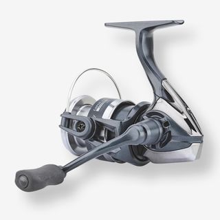 Carrete Pesca Señuelos WXM 100 2500
