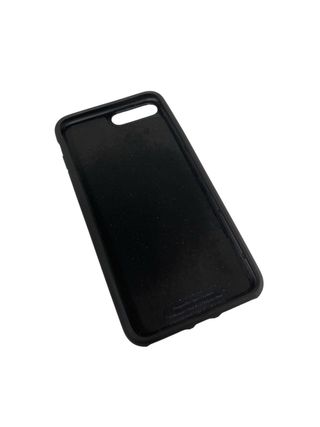 Funda Quad Lock iPhone 8/7 Plus.
