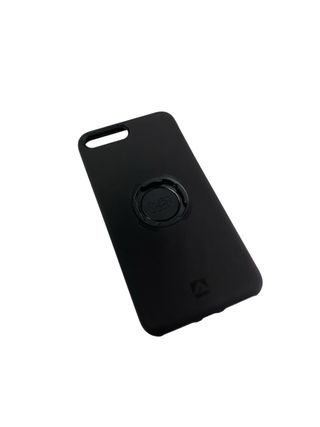 Funda Quad Lock iPhone 8/7 Plus.