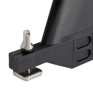 Tabla surf hinchable compacta 7'6" 80L Peso <95kg Nivel