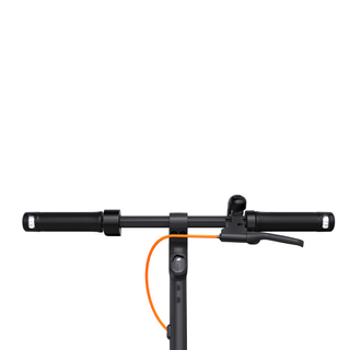 Patinete Eléctrico Segway Ninebot KickScooter F2 Plus