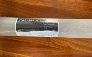 Papel pintado Casamance Vinilo