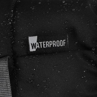 Guantes de esquí y nieve   cálidos e impermeables Adulto