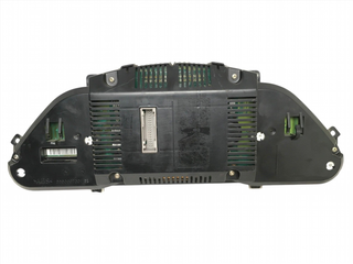 Cuadro Instrumentos Audi A6 Q7