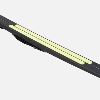 ESQUÍ CLÁSICO FISCHER TWIN SKIN RACE + FIJACIÓN RACE