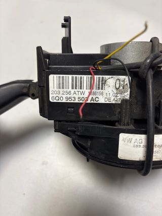 Mando Multifuncion Seat Cordoba 2003