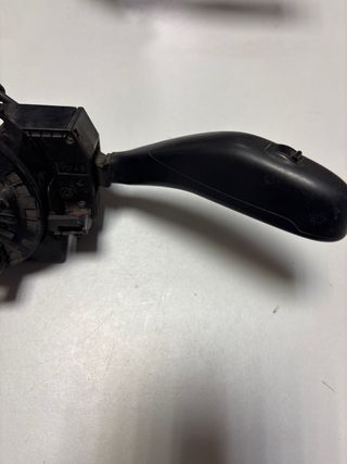 Mando Multifuncion Seat Cordoba 2003